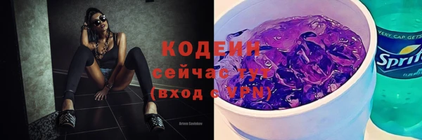 сатива Верхнеуральск